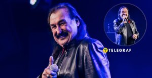 Степан Гіга