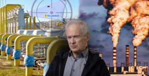 Юрий Костенко