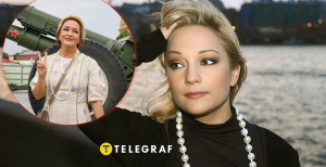 Татьяна Буланова