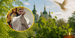 Тарас Видюк
