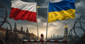 Чого чекати від Варшави