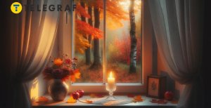 Это возможность приобщиться к традициям предков