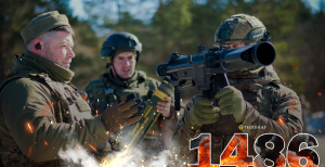 1486-й день повномасштабної війни Росії проти України