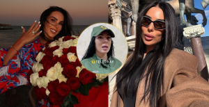 Іванна Плантовська