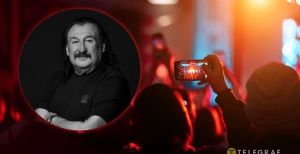 Степан Гига