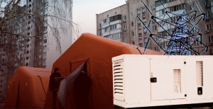 Коллаж "Телеграфа"