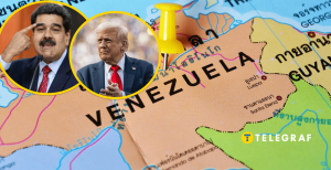 Ніколас Мадуро