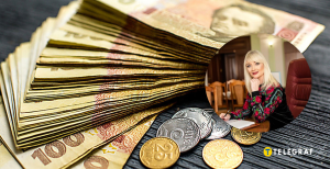 Наталья Заболотная