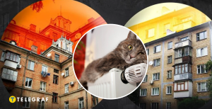 Кирпичные дома