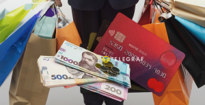 Большой процент не гарантирует выгоды