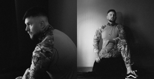 Владимир Кузьменко