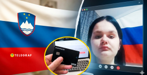 Карина Кольб