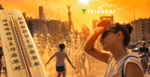 Коллаж "Телеграфа"