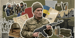 Особенности прохождения службы для граждан старшего возраста