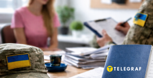 Изменением пола в документах влияет на воинский учет