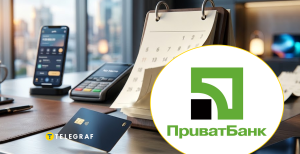 Для клієнтів передбачено правило