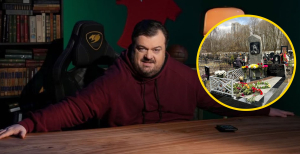 Василь Уткін