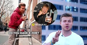 Максим Клименко