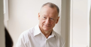 Михаил Савва