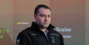 Председатель ОП