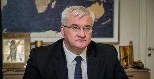 Андрей Сибига