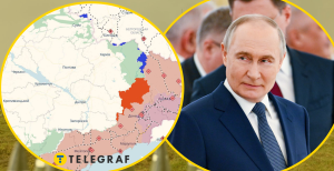 Иллюзия примирения: что бывало со странами, которые шли на мир в обмен на территории и что делать Украине