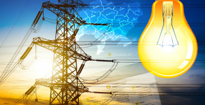 Электричество