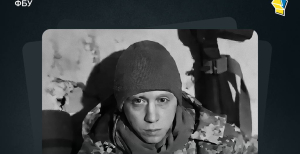 Євген Житлухін