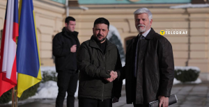 Владимир Зеленский