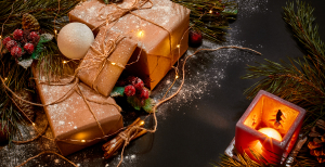 Різдво відзначають за старим стилем 7 січня