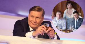 Віктор Сарайкін