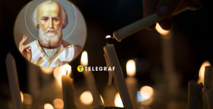 Григорий Чудотворец