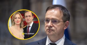 Володимир Мединський відомий як переговорник Путіна