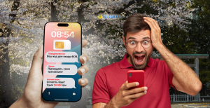 Разом із SIM-карткою новий власник може отримати чужі проблеми та доступи