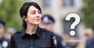 Хатия Деканоидзе