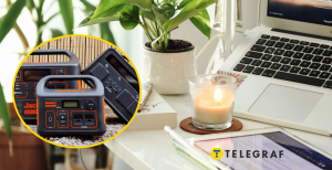 Как выросли цены на зарядные станции