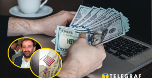 Прогноз для валютного ринку