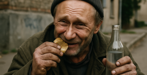 Згенеровано ШІ ("Телеграф")