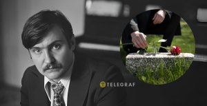 Владимир Ивасюк