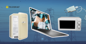 Коллаж "Телеграфа"