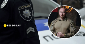 Євген Жуков