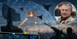 Павло Єлізаров