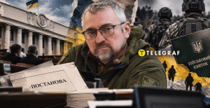 Олександр Федієнко