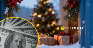 Что будет твориться на валютном рынке до конца 2025