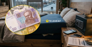 Финансы требуют грамотного подхода