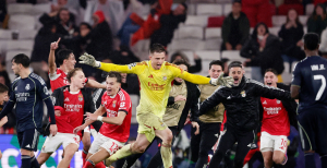 Анатолий Трубин