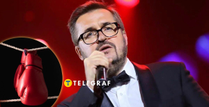 Олександр Пономарьов