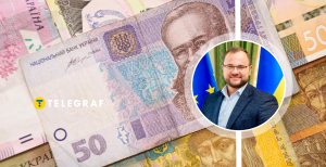 Игорь Полищук