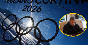 Дмитро Свищев