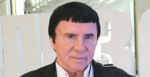 Анатолий Кашпировский умер утром 3 октября